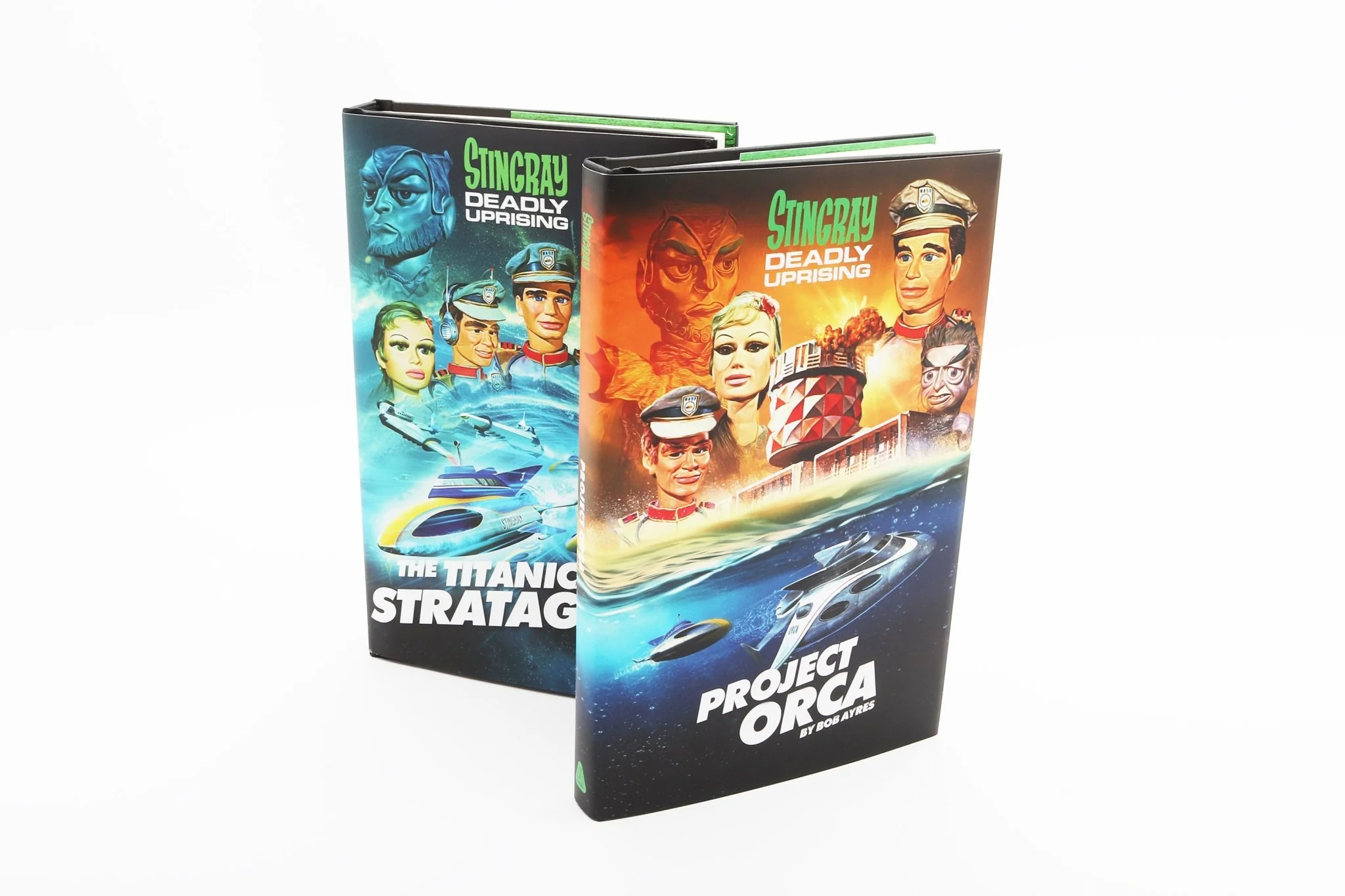 Product image 7