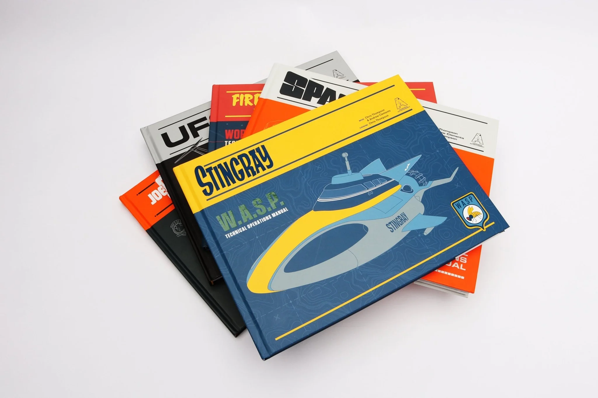 Product image 8