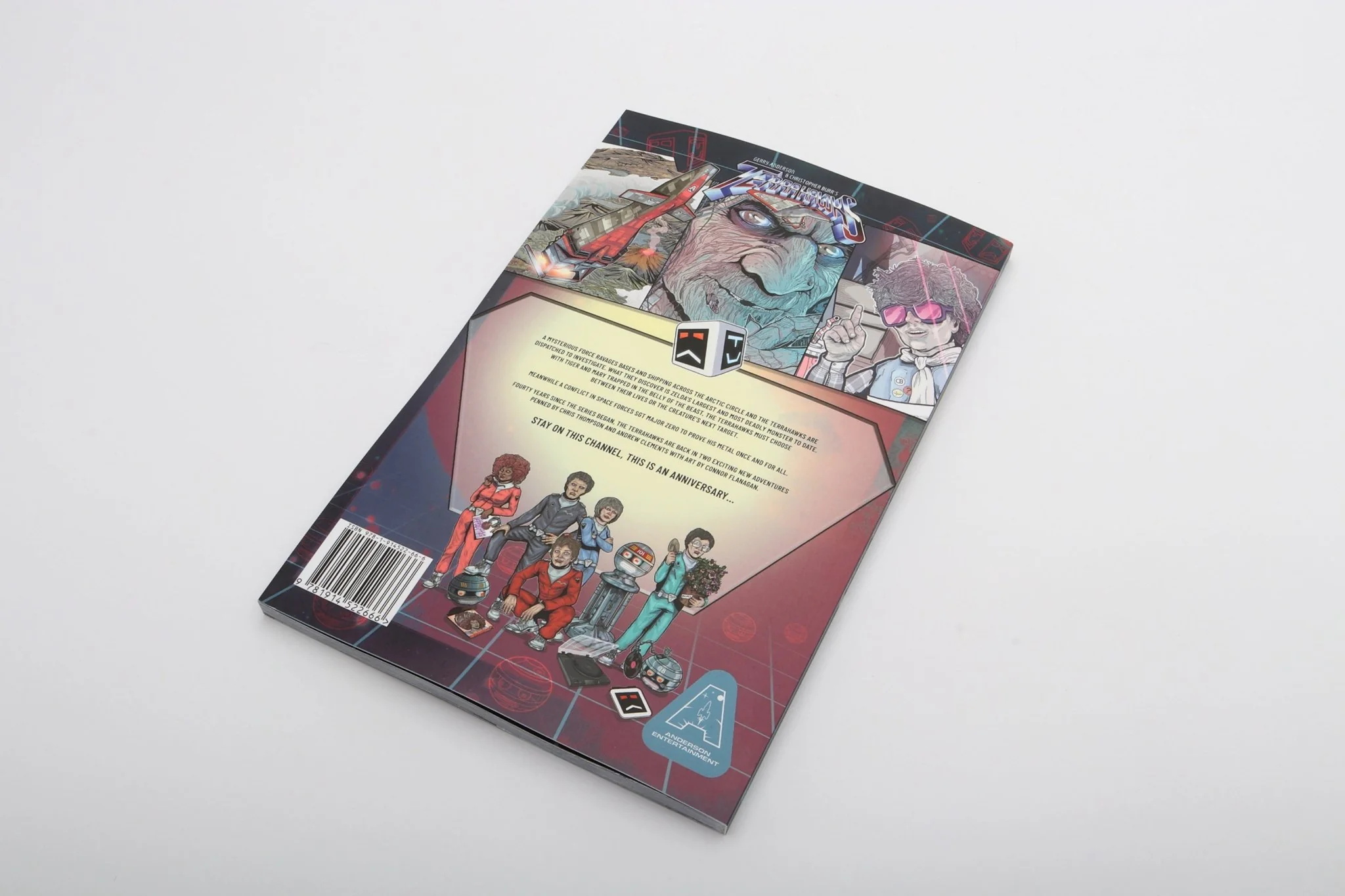 Thumbnail 2