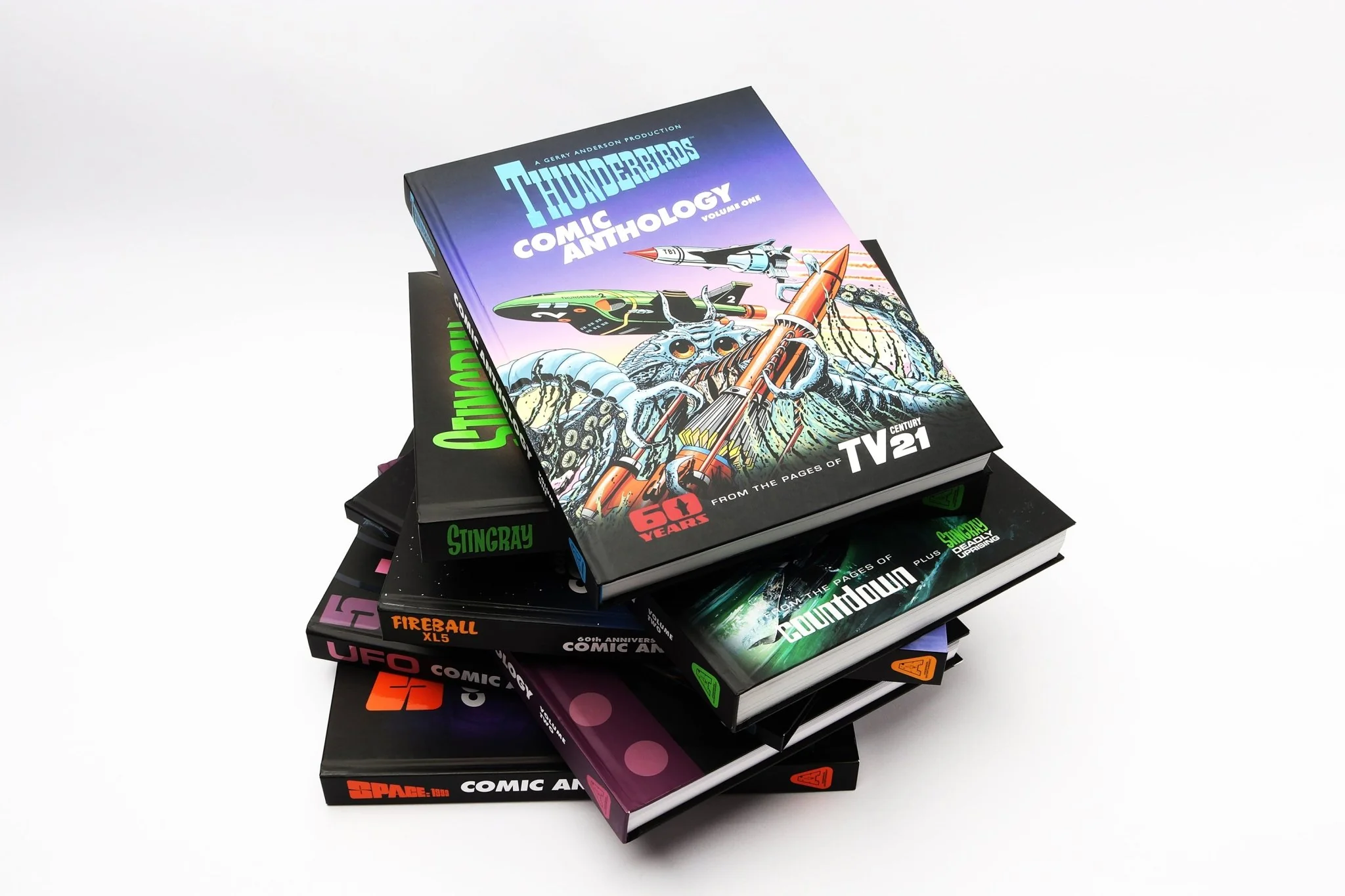 Product image 14