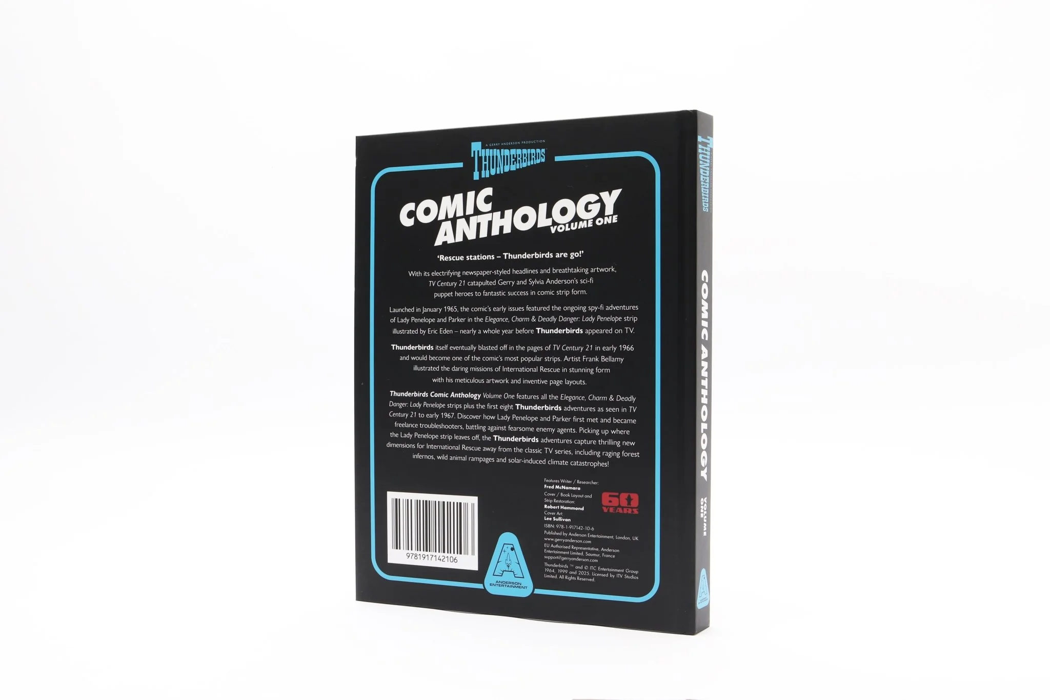 Product image 20