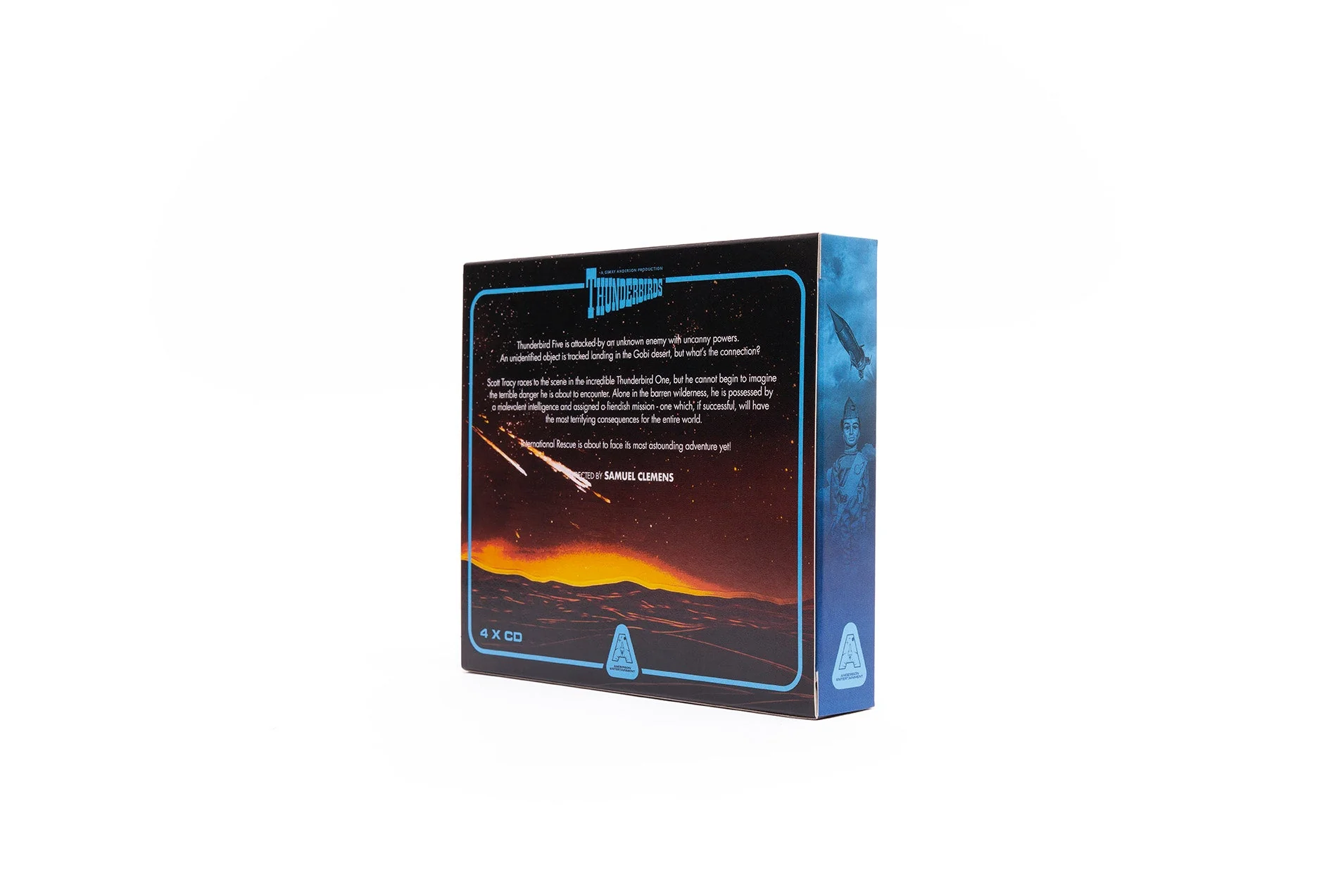 Product image 5